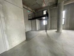 Alexandra Road (D3), Factory #578549301